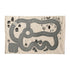 BLOOMINGVILLE MINI - Dennis City Rug